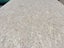 OSB T&G FLOORING, PREMIUM, UN-TREATED, 2440 x 1220 x 18mm - 47 SHEETS Carousel 10