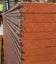 OSB T&G FLOORING, PREMIUM, UN-TREATED, 2440 x 1220 x 18mm - 47 SHEETS Carousel 9