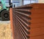 OSB T&G FLOORING, PREMIUM, UN-TREATED, 2440 x 1220 x 18mm - 47 SHEETS Carousel 11