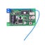 Loading Image 1 of 5