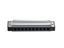 PTN NEW Harmonica Sale Sale Sale Carousel 3