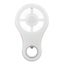 Key Automation/Boss BHT20 Forza 1200 Genuine Grey Remote Carousel 1