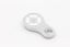 Key Automation/Boss BHT20 Forza 1200 Genuine Grey Remote Carousel 2
