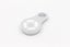 Key Automation/Boss BHT20 Forza 1200 Genuine Grey Remote Carousel 4
