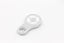 Key Automation/Boss BHT20 Forza 1200 Genuine Grey Remote Carousel 6