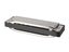PTN NEW Harmonica Sale Sale Sale Carousel 5