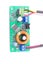 ATA/B&D 90801 SCG-01 v2.01 Solar Charger Board 4 Pin Carousel 5