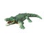 Loading Image 1 of 8