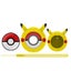 Loading Image 1 of 9
