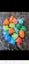 Loading Image 1 of 1