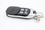 Liftaway LA242 Compatible Remote Carousel 3