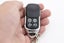 Liftaway LA242 Compatible Remote Carousel 4