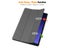 Case for Samsung Galaxy Tab S9 Ultra 14.6 inch 2023 Release with S Pen Holder Carousel 7