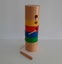 Wooden Treading Tower ^ Carousel 1