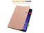 Case for Samsung Galaxy Tab S9 Ultra 14.6 inch 2023 Release with S Pen Holder Carousel 7