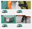 Camping Tent Tent 2101810 Carousel 6
