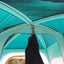 Camping Tent Tent 2101810 Carousel 7