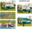 Camping Tent Tent 2101810 Carousel 9