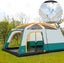Camping Tent Tent 2101810 Carousel 10