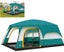 Camping Tent Tent 2101810 Carousel 11