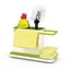 Loading Image 1 of 3