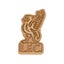 Loading Image 1 of 2