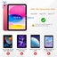 Kickstand Book Case for iPad 10 Gen 10.9 inch (BLACK) *Free Shipping* Carousel 2