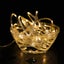 String Lights Solar Lights 2004272 Carousel 19