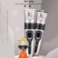 Pet Clippers Dog Grooming Clippers 2008511 Carousel 11