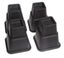 Bed Risers Furniture Riser 2012201 Carousel 4
