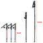 Trekking Poles Hiking Pole Walking Stick 2021905 Carousel 11