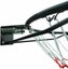 Basketball Hoop Basketball Hoops 2023802 Carousel 6