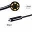 Endoscope Camera Borescope Inspection Camera 3619101 Carousel 10