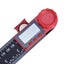 Digital Angle Finder 3640701 Carousel 7