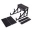 Dog Steps Pet Stairs Dog Stairs Pet Steps 2001106 Carousel 5