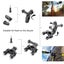 42pcs Action Camera Accessories for GoPro HERO 3618701 Carousel 12