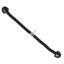 Tricep Rope Pull Down Bicep Rops Gym Exercises 3637602 Carousel 6