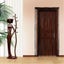 Door Curtain Divider 3610513 Carousel 9