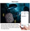 Car GPS Tracker Magnetic TK905 3G GPS Tracking 3627405 Carousel 3