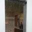 Door Curtain Divider 3610513 Carousel 5