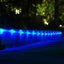 String Lights Solar Lights 2004271 Carousel 4