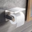 Toilet Paper Roll Holder Phone Shelf 3636502 Carousel 3
