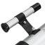 Astronomical Telescope 2004904 Carousel 6