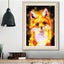 5D Diamond Painting Diamond Art Kits I1799YL0 Carousel 4