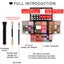 Eyeshadow Makeup Palette i1962MZ0 Carousel 3