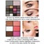 Eyeshadow Makeup Palette i1962MZ0 Carousel 4