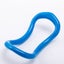 Pilates Yoga Ring Tool Body Home Sports Fitness I0450DB0 Carousel 3