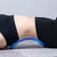 Pilates Yoga Ring Tool Body Home Sports Fitness I0450DB0 Carousel 10