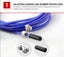 Speed Jump Rope Skipping Ropes I0864DB0 Carousel 12