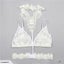 Lingerie Bra Size 12 1503423 Carousel 8